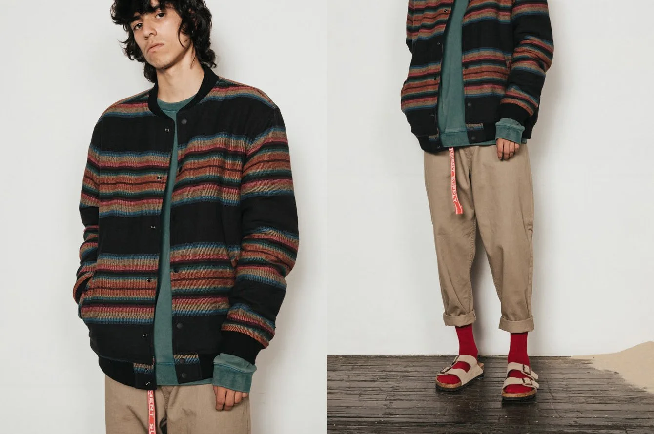 https___hypebeast.com_image_2016_08_10-deep-2016-fall-lookbook-18.jpg