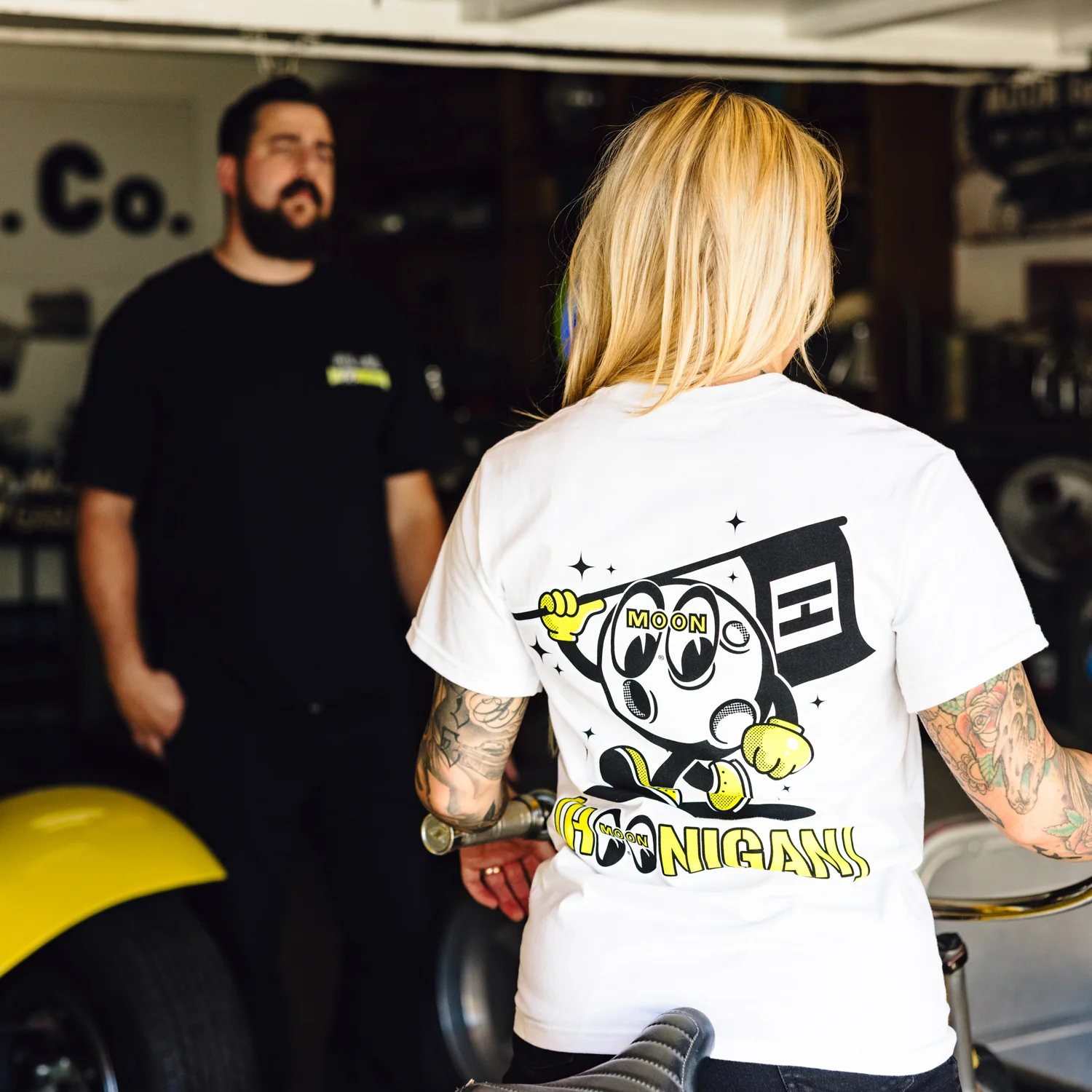 Capture-2026-09-23-151555.png