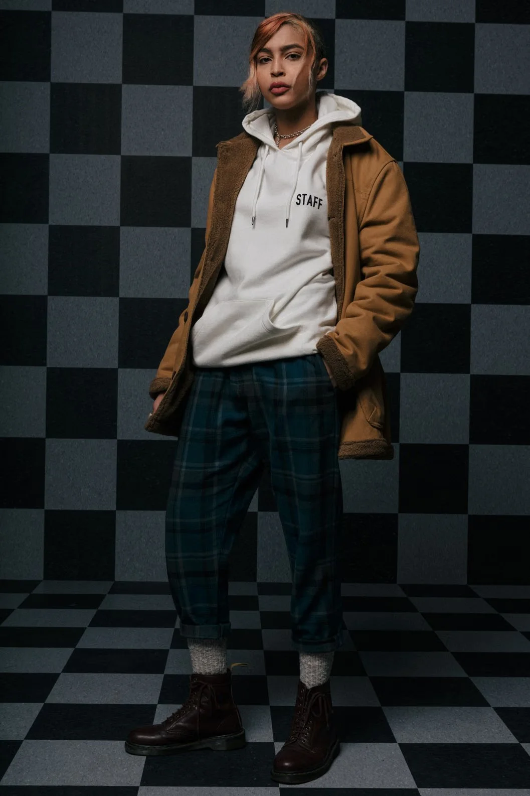 https___hypebeast.com_image_2016_11_10-deep-2016-winter-collection-lookbook-09.jpg