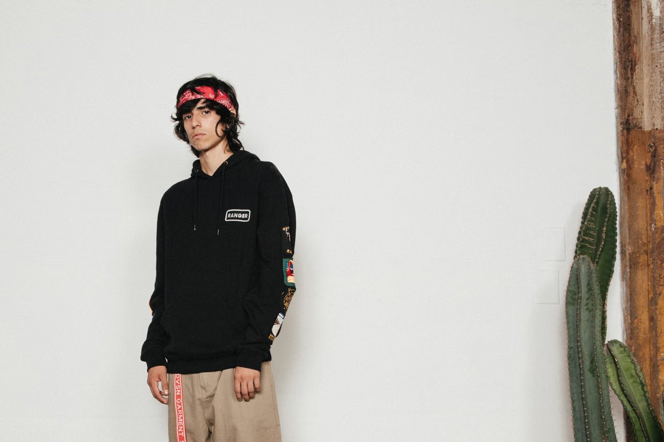 https___hypebeast.com_image_2016_08_10-deep-2016-fall-lookbook-1.jpg
