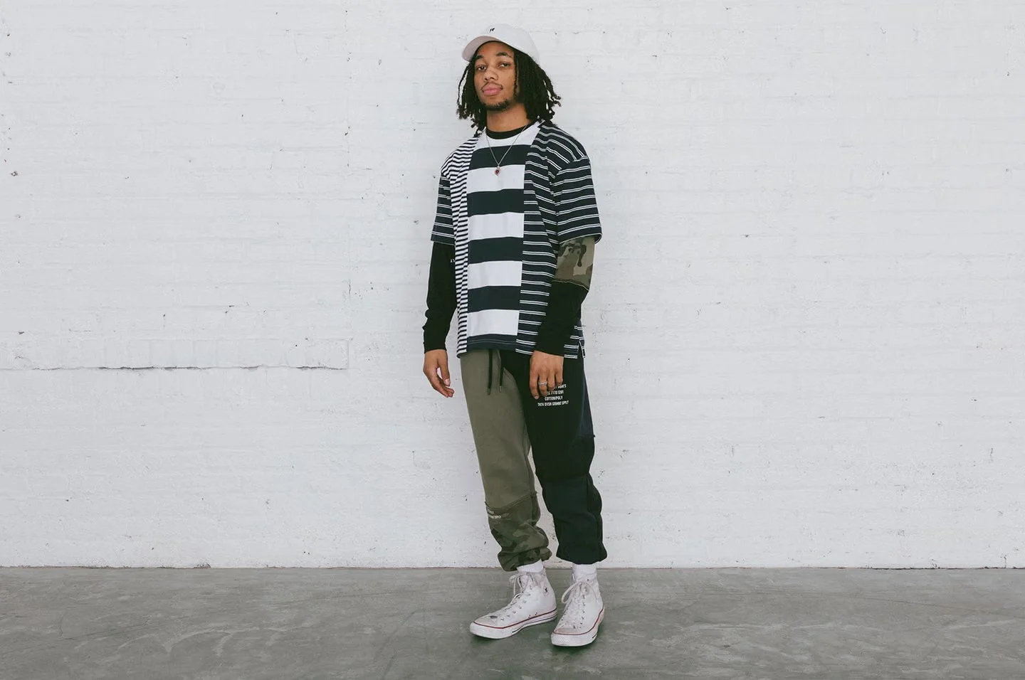 https___hypebeast.com_image_2017_02_10-deep-2017-spring-collection-9.jpg