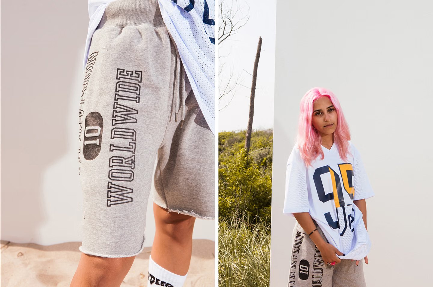 https___hypebeast.com_image_2017_06_10-deep-2017-summer-10.jpg