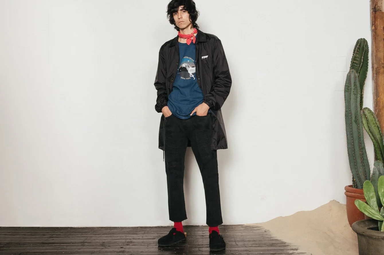 https___hypebeast.com_image_2016_08_10-deep-2016-fall-lookbook-10.jpg