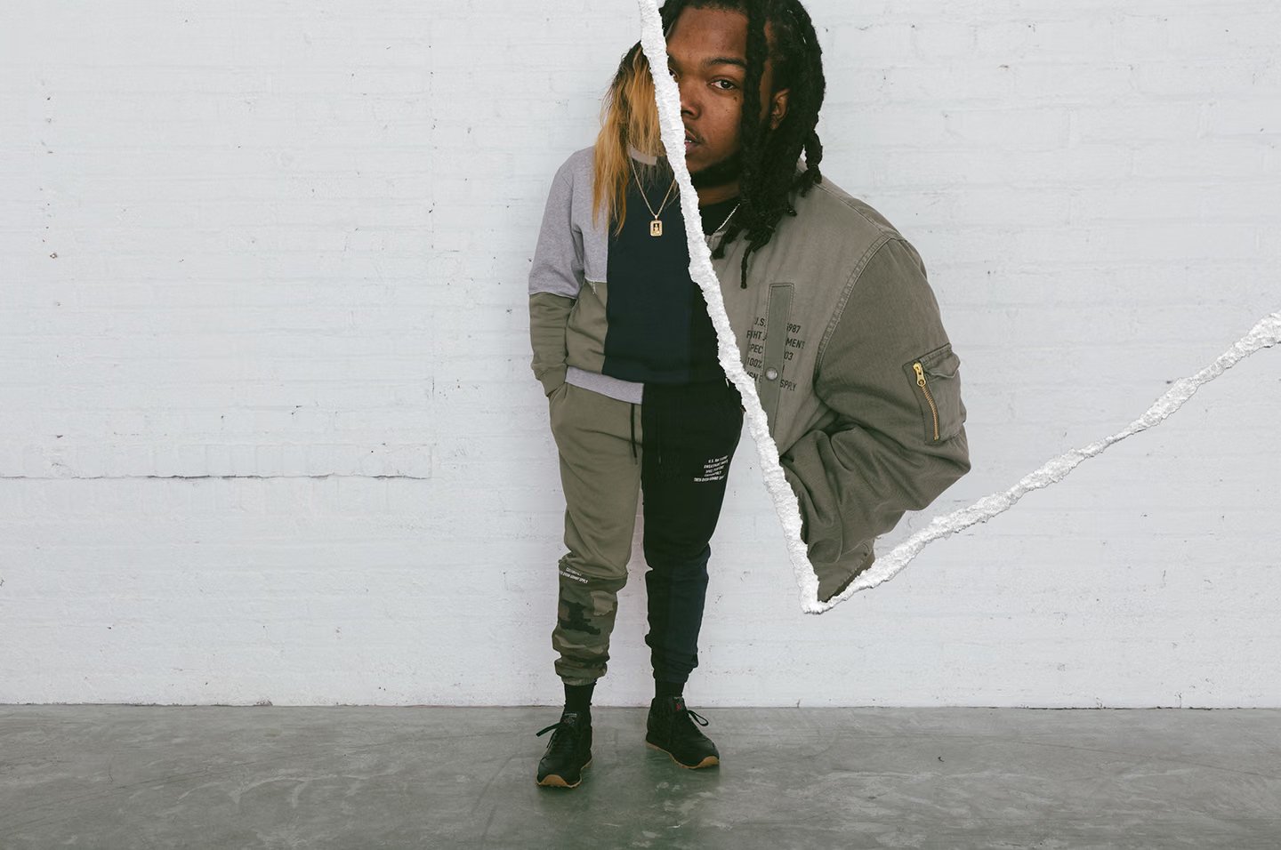 https___hypebeast.com_image_2017_02_10-deep-2017-spring-collection-16.jpg