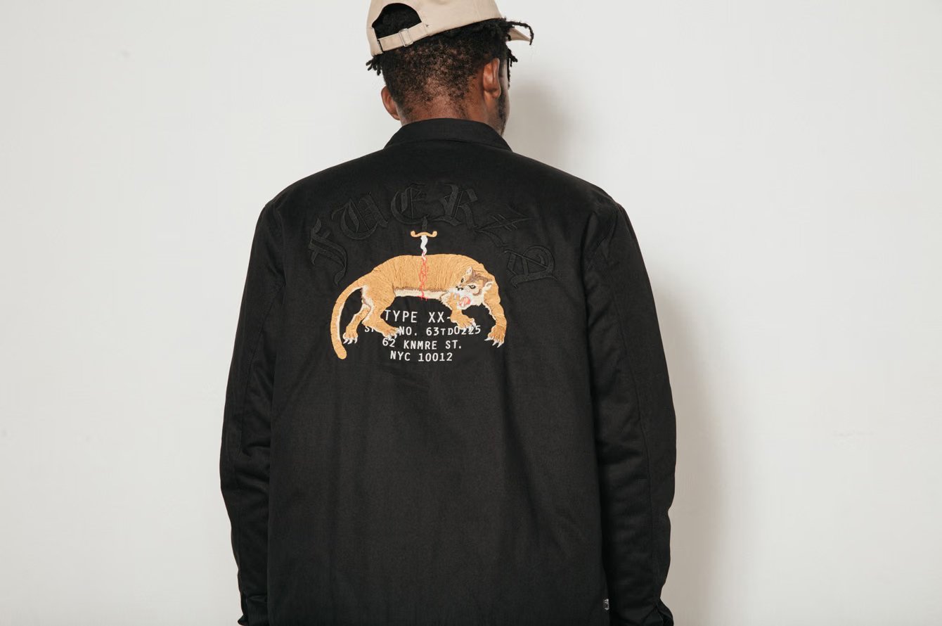 https___hypebeast.com_image_2016_08_10-deep-2016-fall-lookbook-12.jpg
