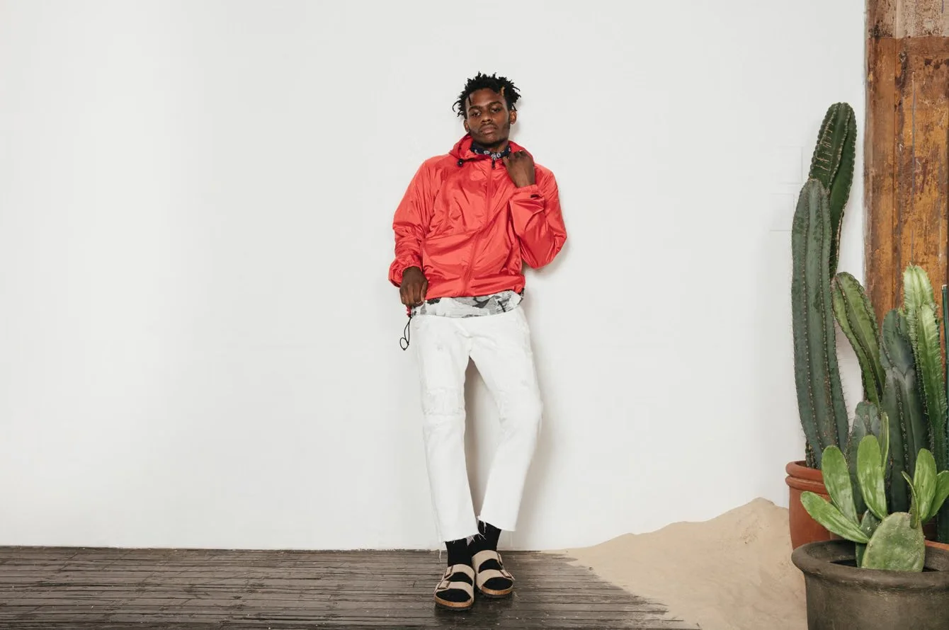 https___hypebeast.com_image_2016_08_10-deep-2016-fall-lookbook-13.jpg