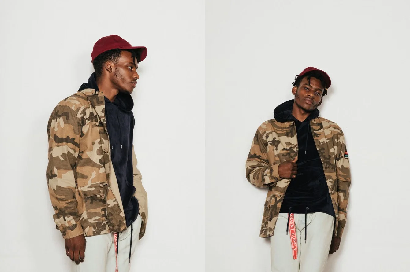 https___hypebeast.com_image_2016_08_10-deep-2016-fall-lookbook-19.jpg