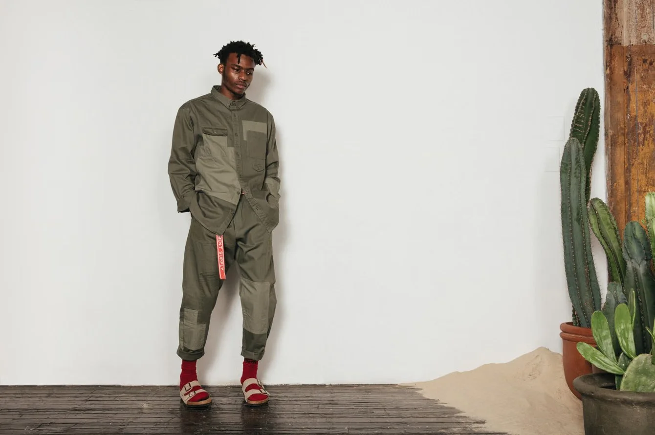 https___hypebeast.com_image_2016_08_10-deep-2016-fall-lookbook-9.jpg