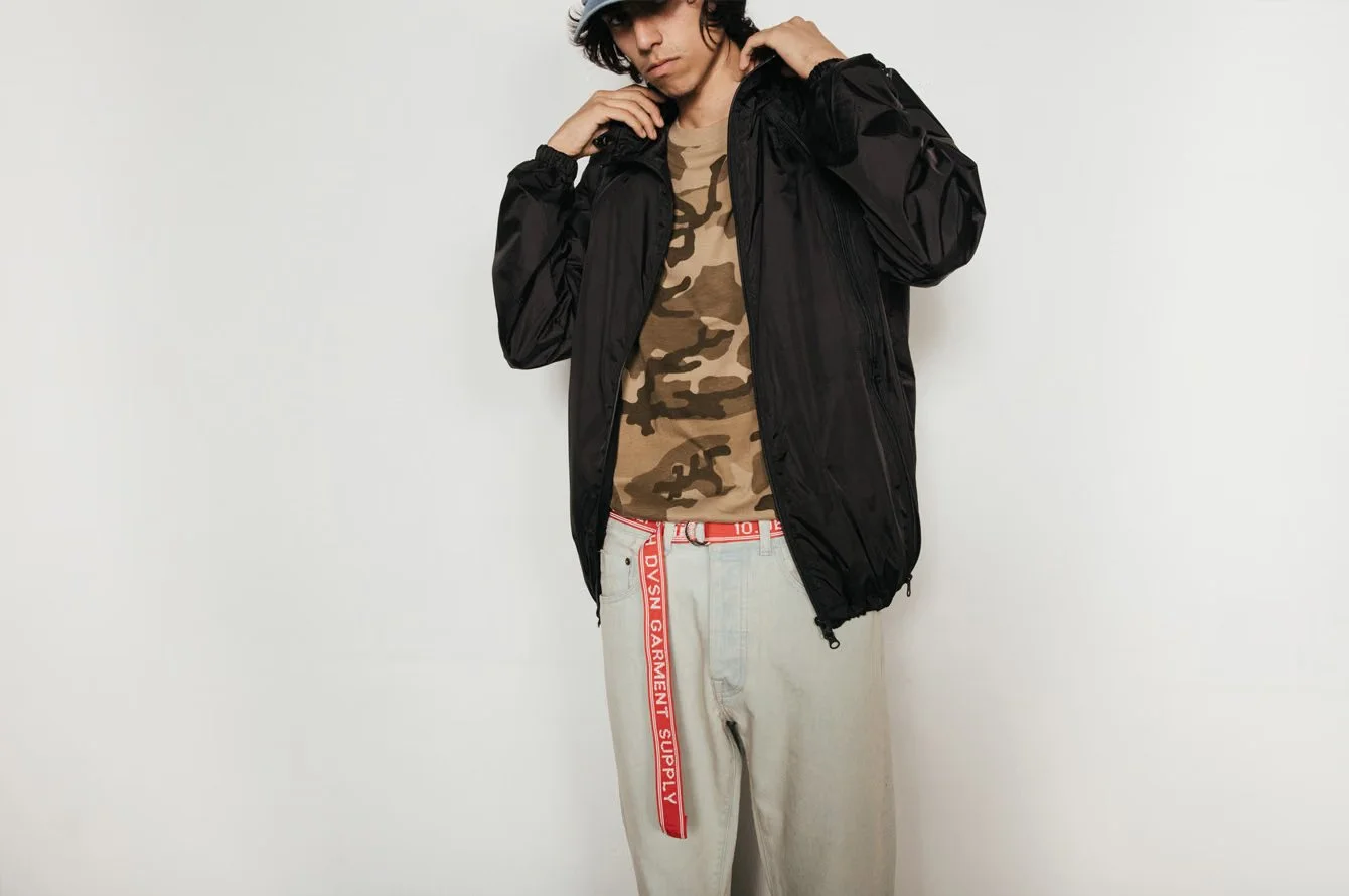 https___hypebeast.com_image_2016_08_10-deep-2016-fall-lookbook-14.jpg