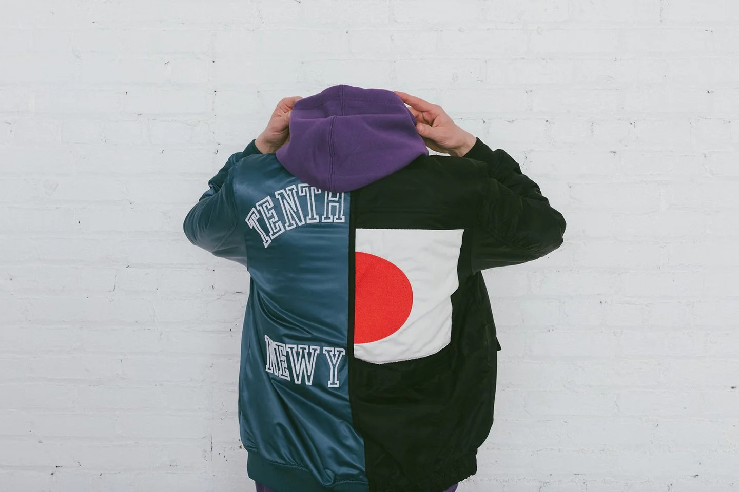 https___hypebeast.com_image_2017_02_10-deep-2017-spring-collection-2.jpg