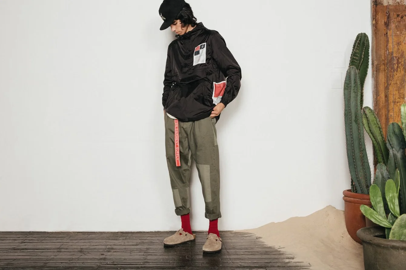 https___hypebeast.com_image_2016_08_10-deep-2016-fall-lookbook-17.jpg