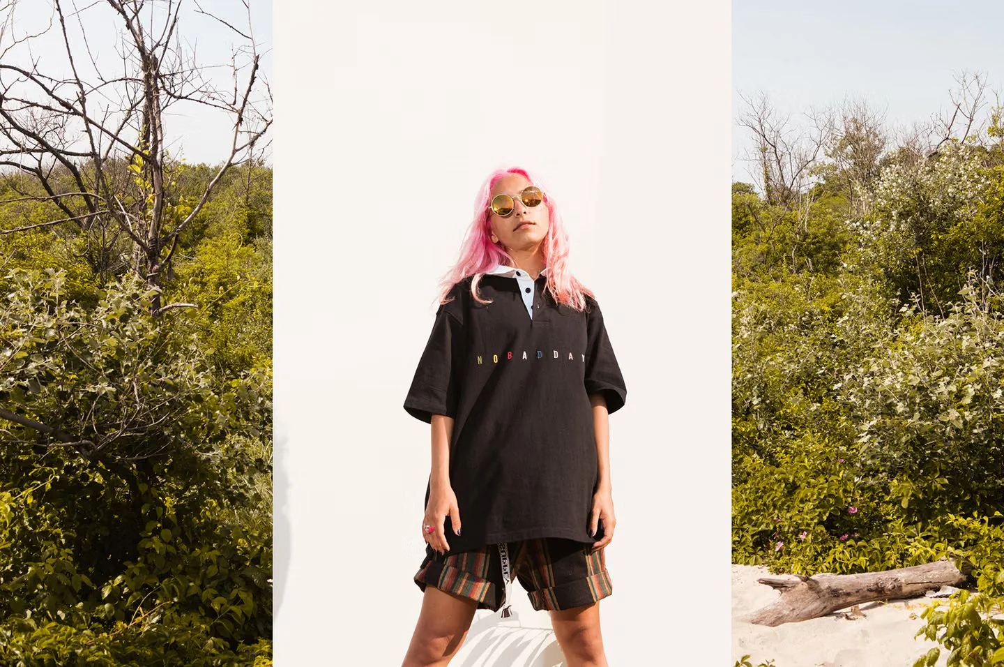 https___hypebeast.com_image_2017_06_10-deep-2017-summer-7.jpg
