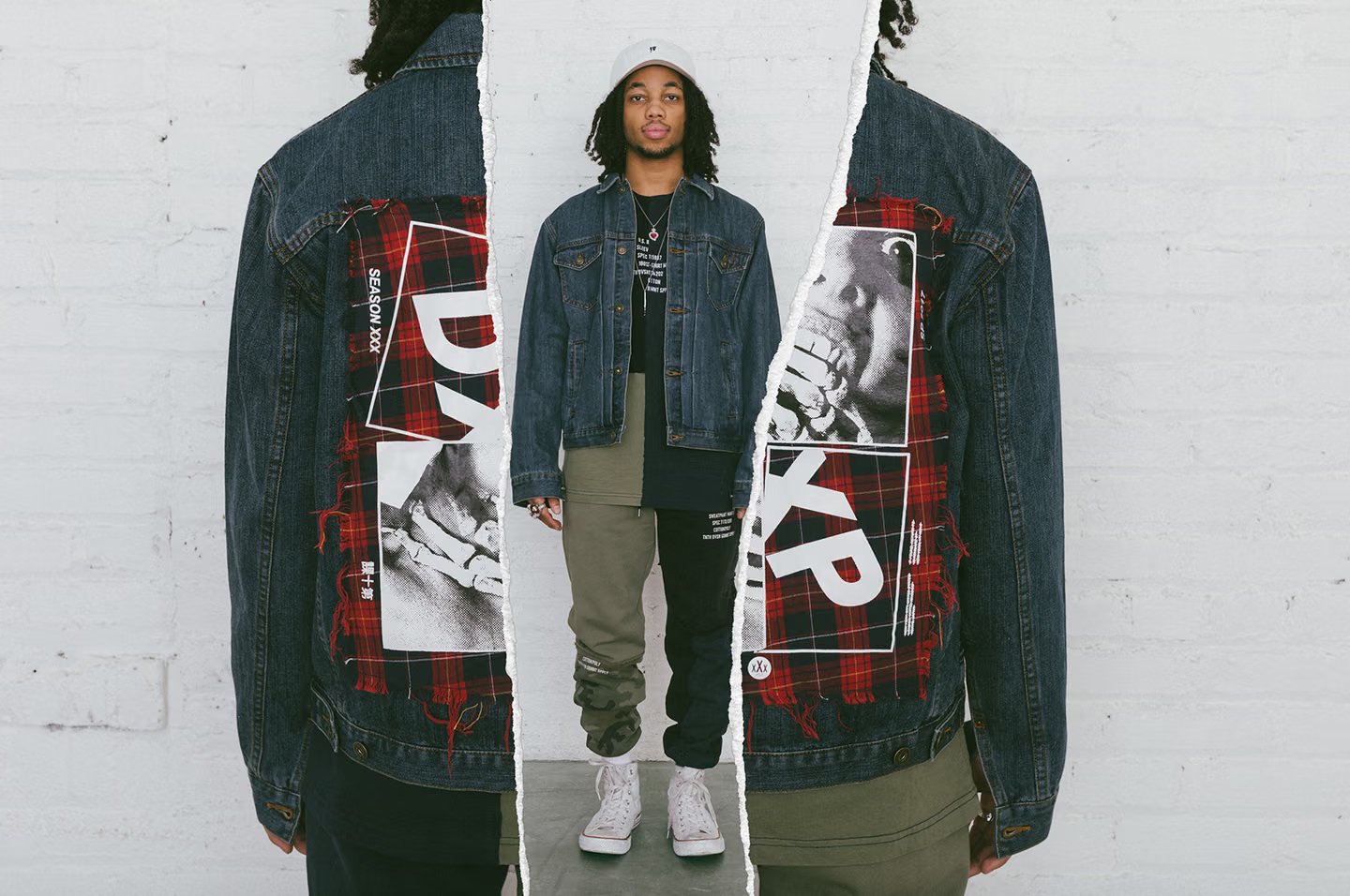 https___hypebeast.com_image_2017_02_10-deep-2017-spring-collection-8.jpg