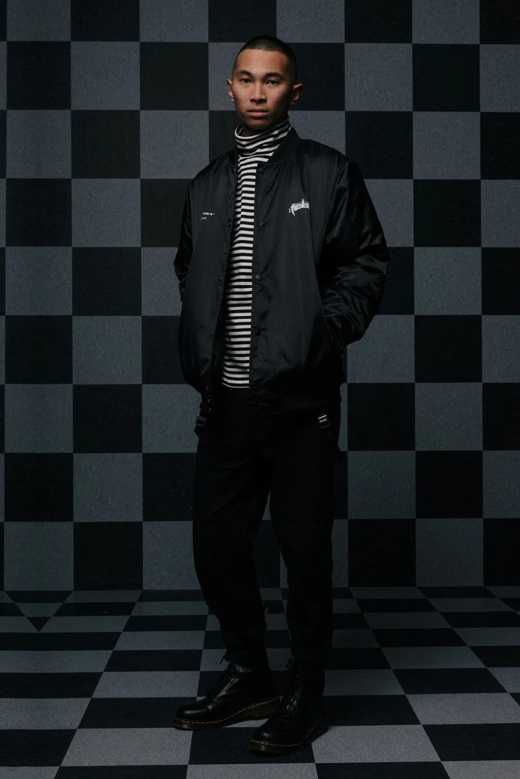 https___hypebeast.com_image_2016_11_10-deep-2016-winter-collection-lookbook-03.jpg