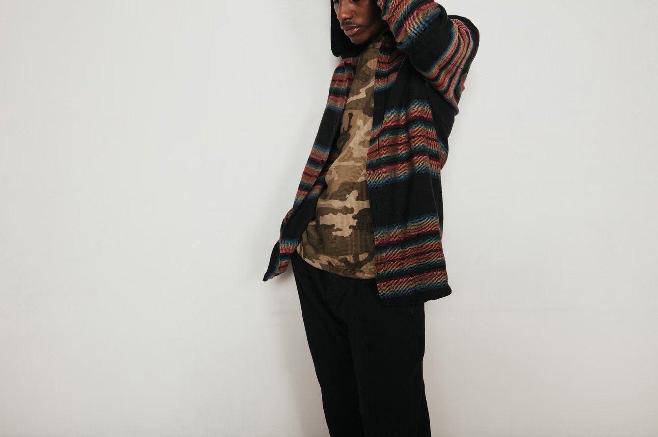 https___hypebeast.com_image_2016_08_10-deep-2016-fall-lookbook-22.jpg