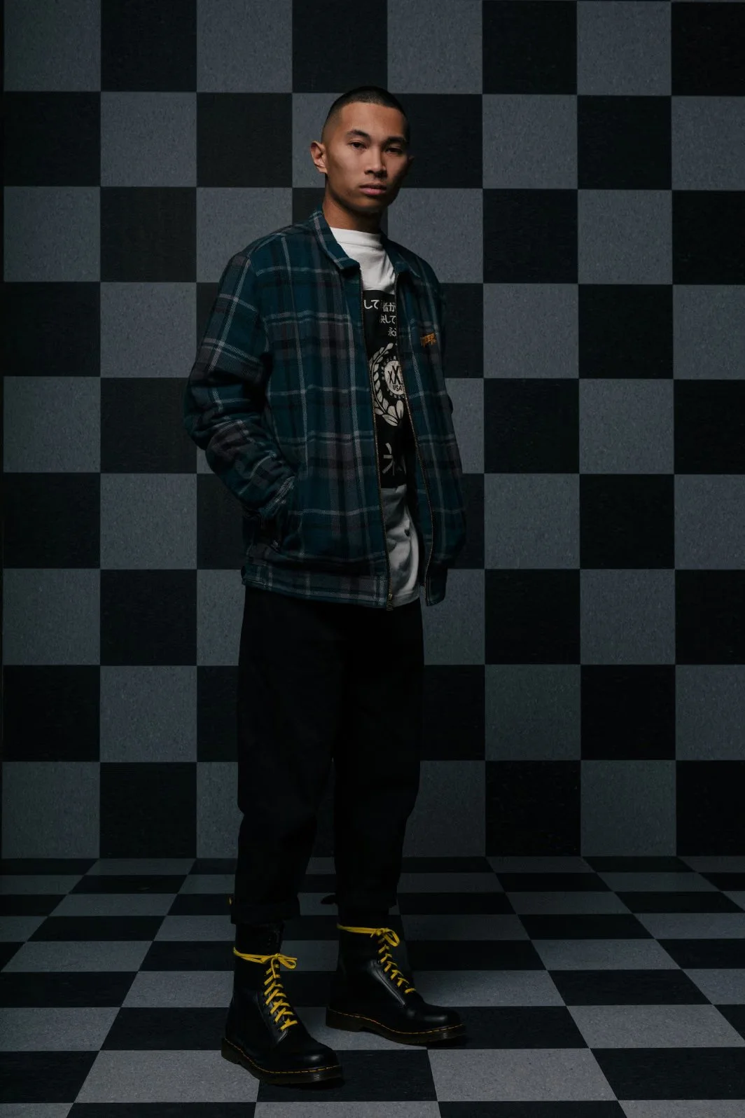 https___hypebeast.com_image_2016_11_10-deep-2016-winter-collection-lookbook-07.jpg