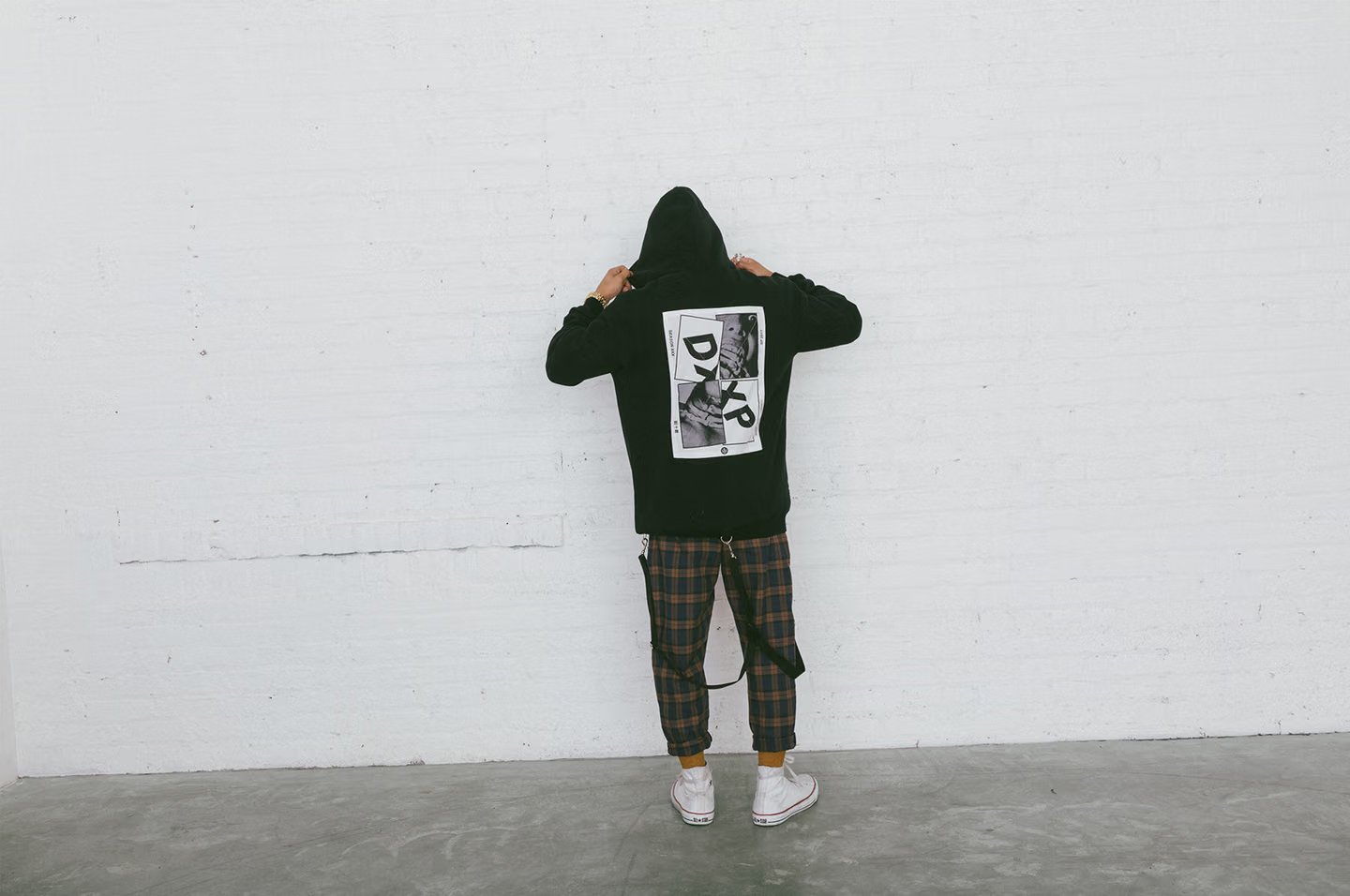https___hypebeast.com_image_2017_02_10-deep-2017-spring-collection-21.jpg