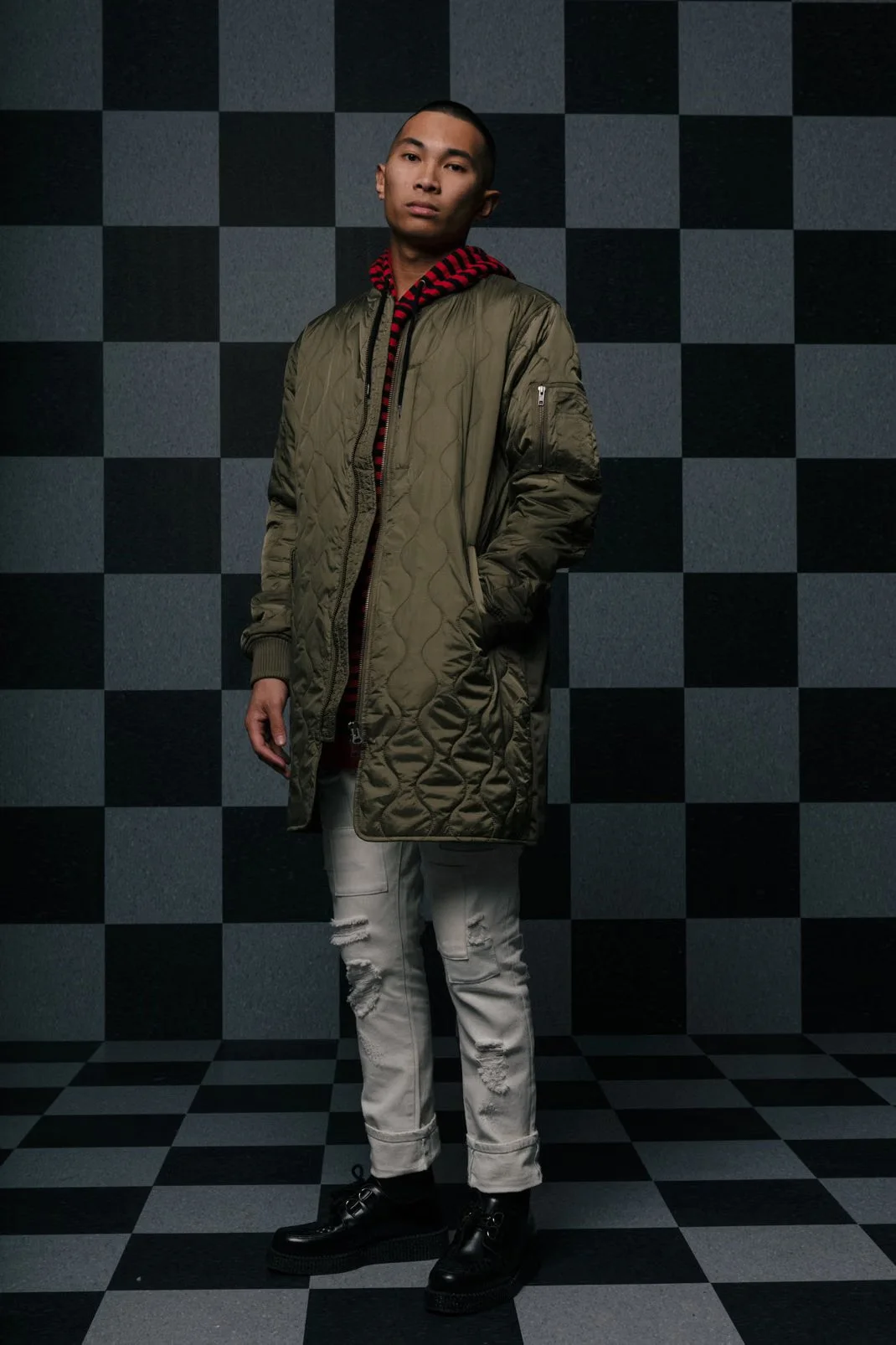 https___hypebeast.com_image_2016_11_10-deep-2016-winter-collection-lookbook-012.jpg
