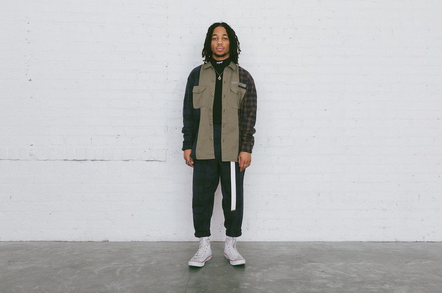 https___hypebeast.com_image_2017_02_10-deep-2017-spring-collection-13.jpg