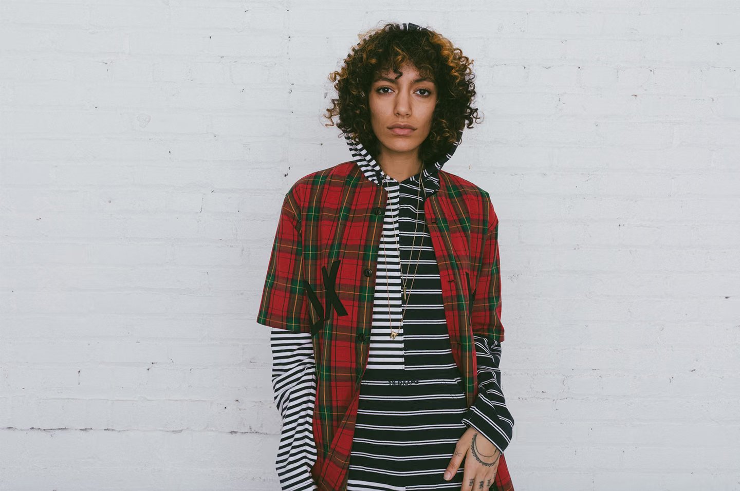 https___hypebeast.com_image_2017_02_10-deep-2017-spring-collection-17.jpg