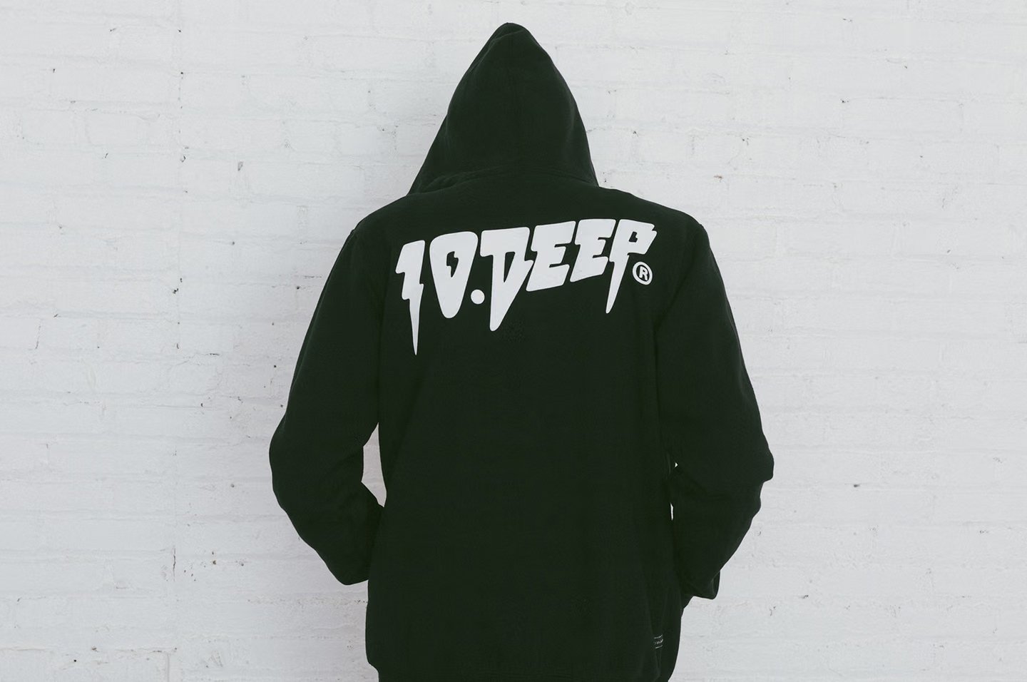 https___hypebeast.com_image_2017_02_10-deep-2017-spring-collection-10.jpg