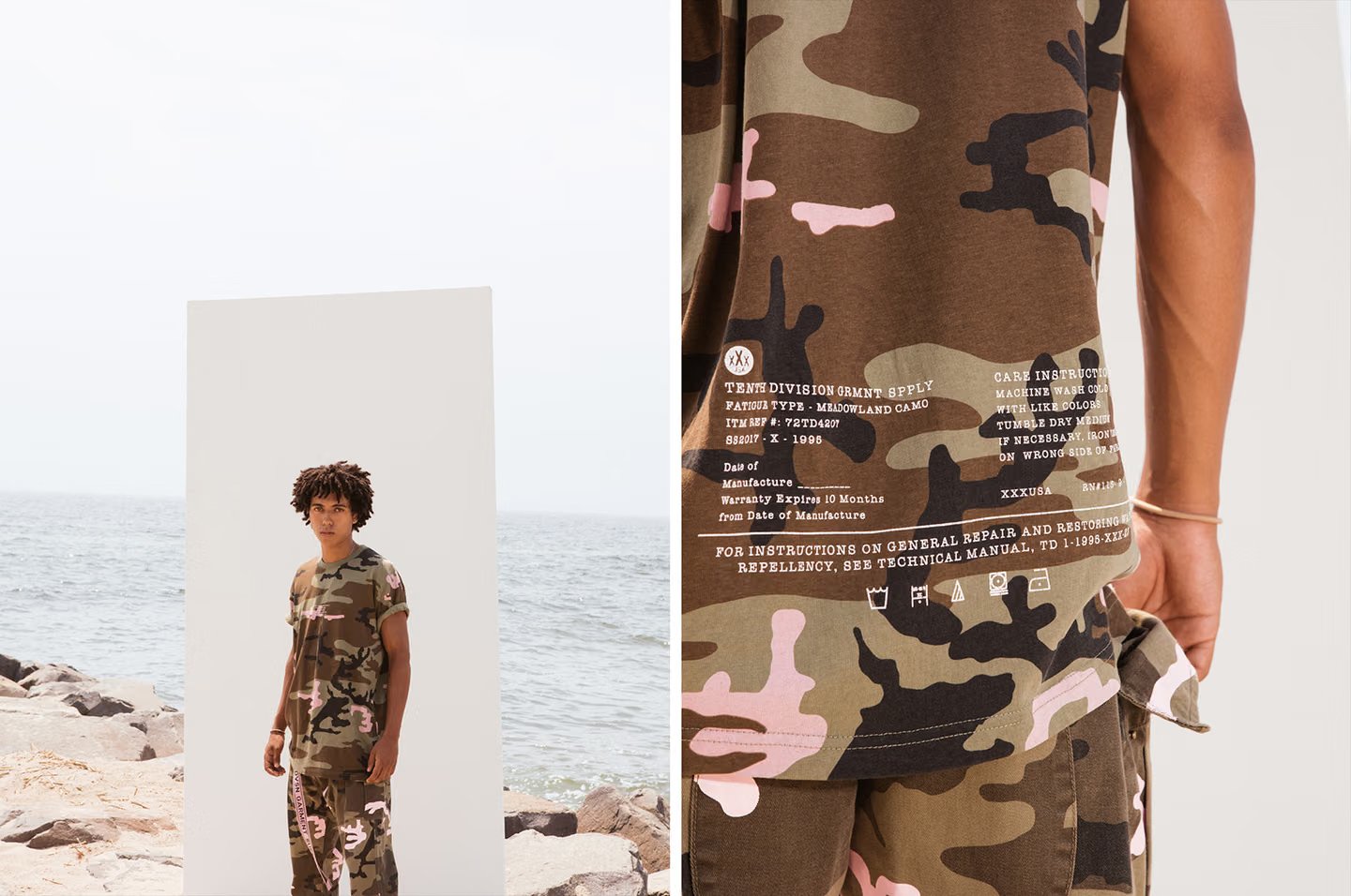 https___hypebeast.com_image_2017_06_10-deep-2017-summer-18.jpg