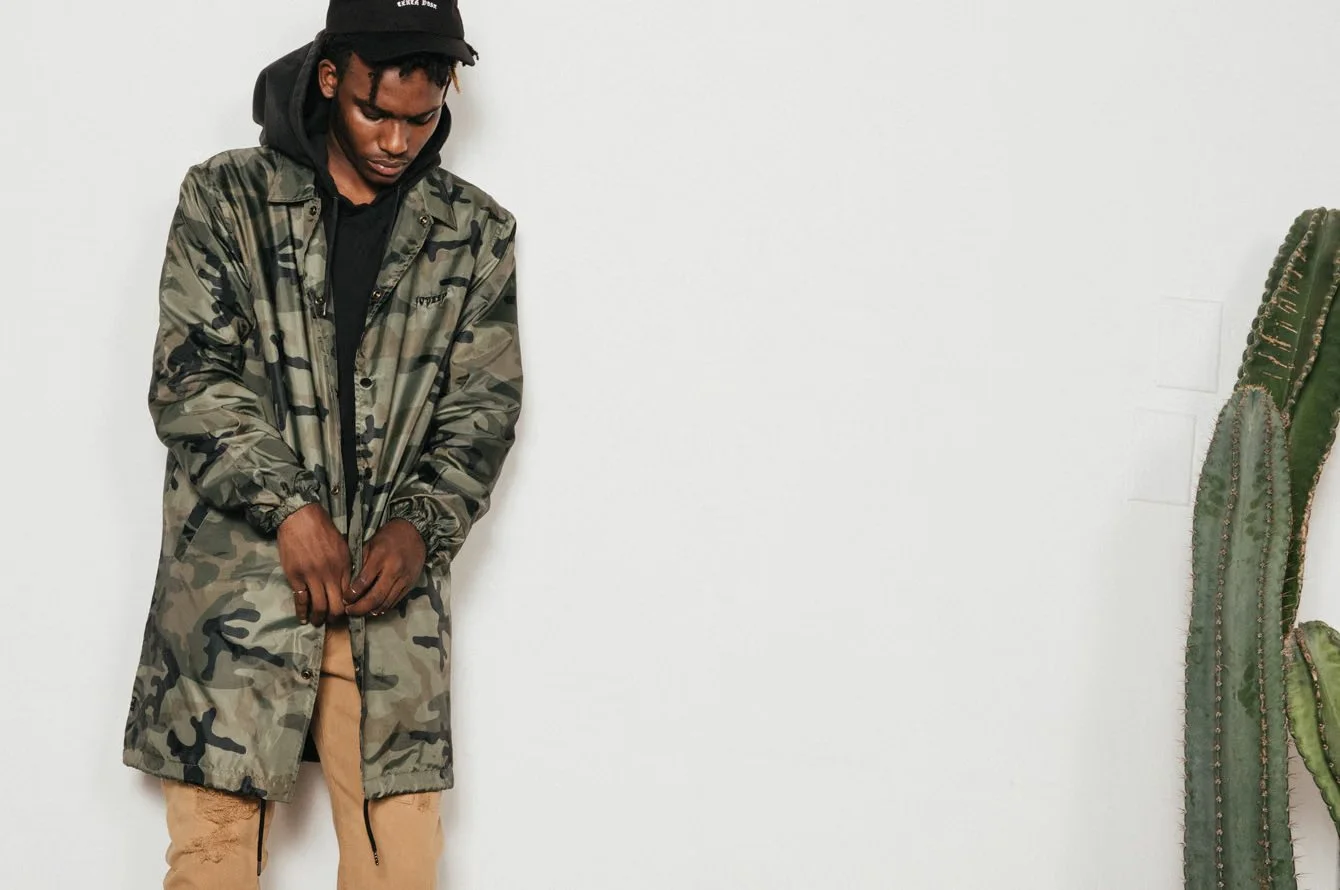 https___hypebeast.com_image_2016_08_10-deep-2016-fall-lookbook-3.jpg