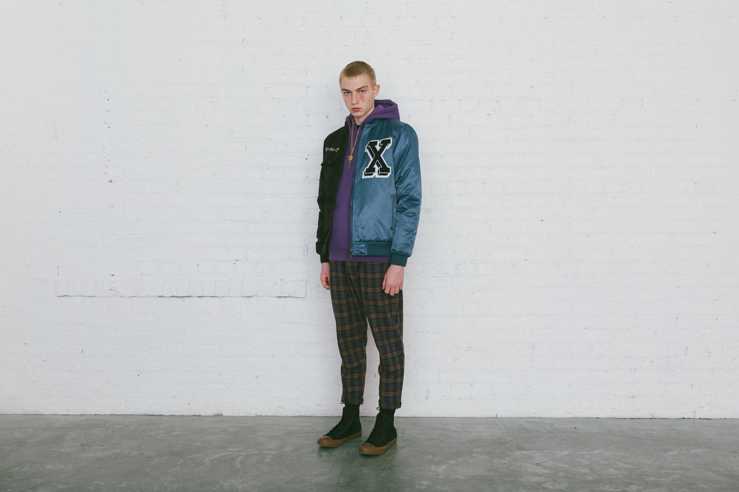 https___hypebeast.com_image_2017_02_10-deep-2017-spring-collection-1.jpg