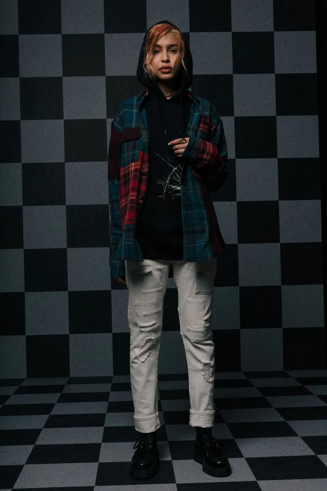 https___hypebeast.com_image_2016_11_10-deep-2016-winter-collection-lookbook-019.jpg