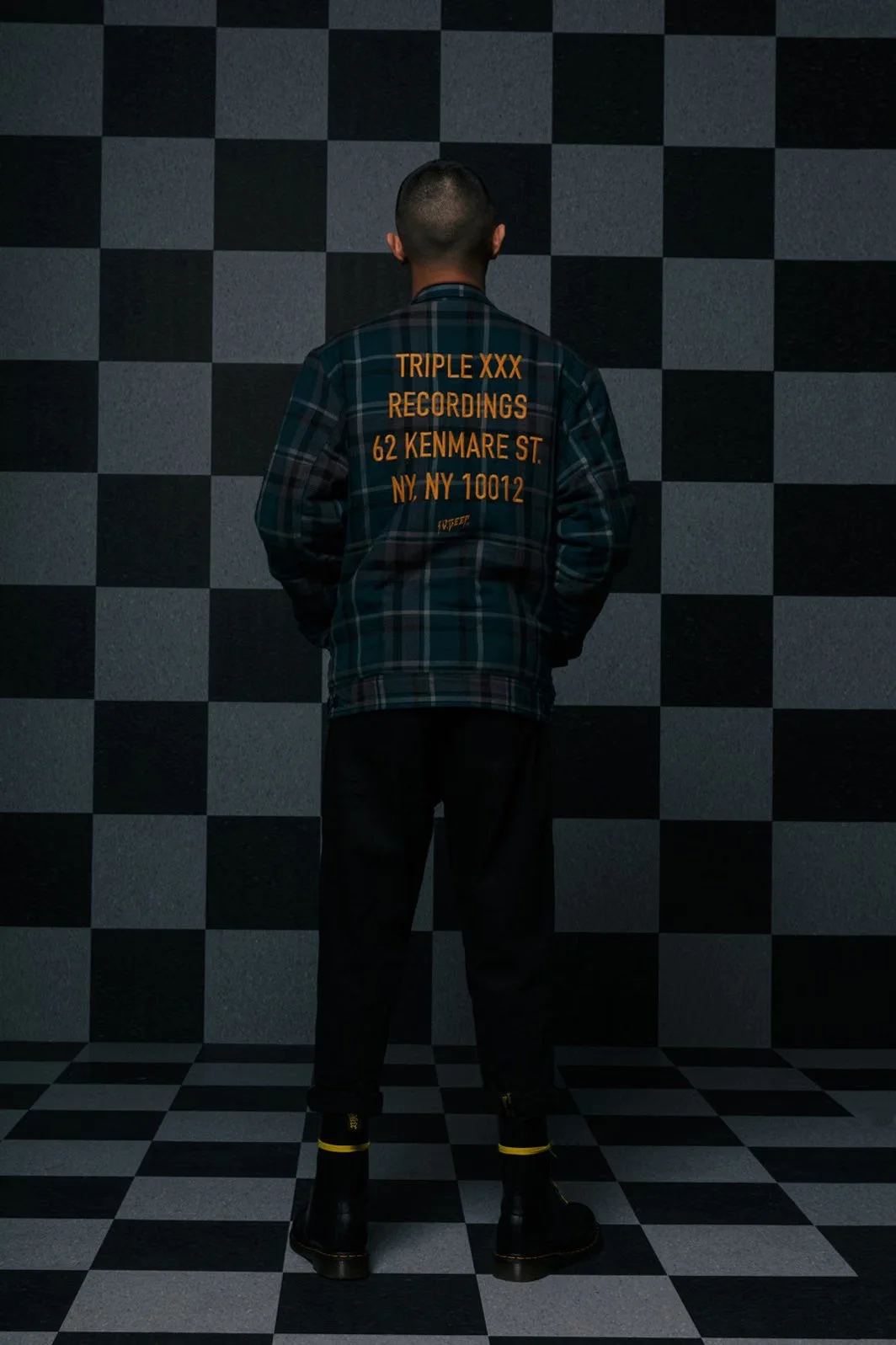 https___hypebeast.com_image_2016_11_10-deep-2016-winter-collection-lookbook-08.jpg