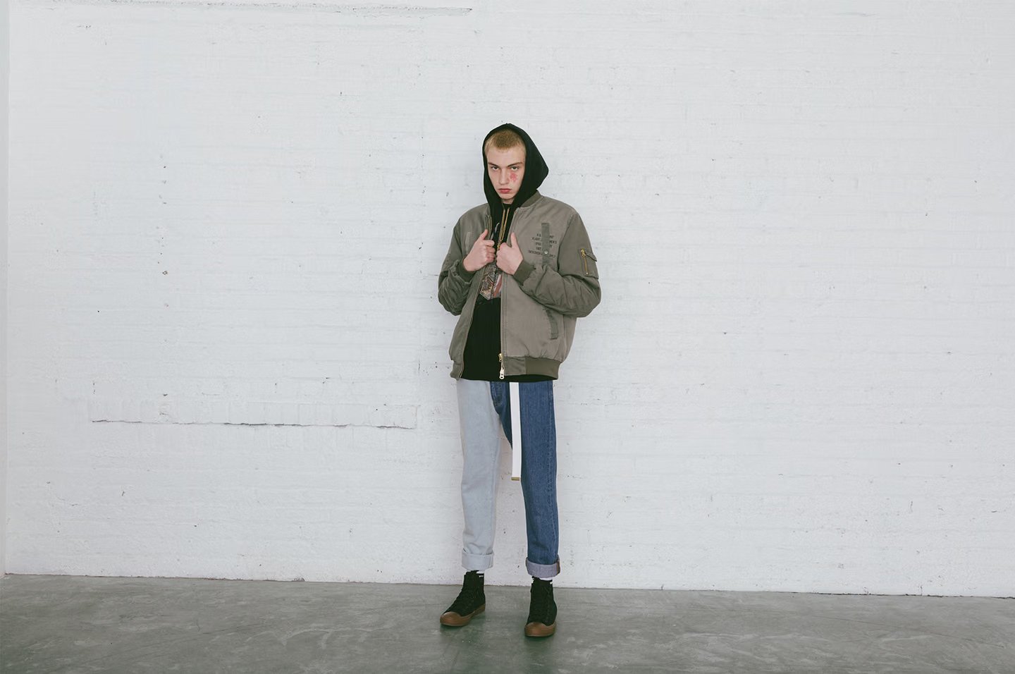 https___hypebeast.com_image_2017_02_10-deep-2017-spring-collection-18.jpg