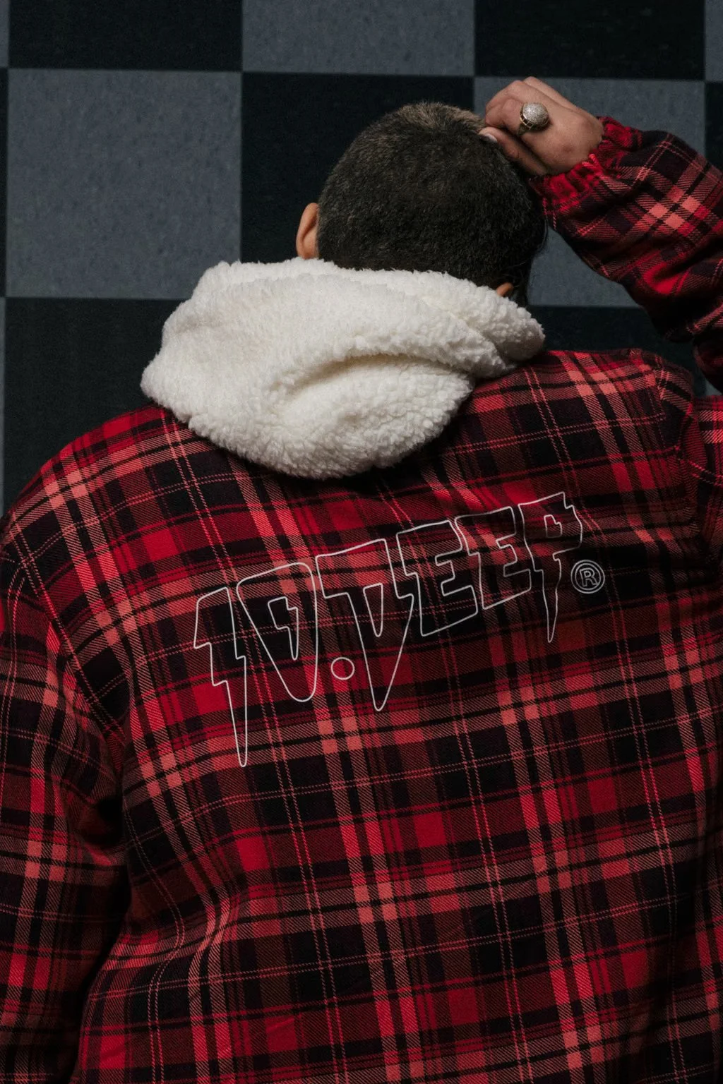 https___hypebeast.com_image_2016_11_10-deep-2016-winter-collection-lookbook-01.jpg