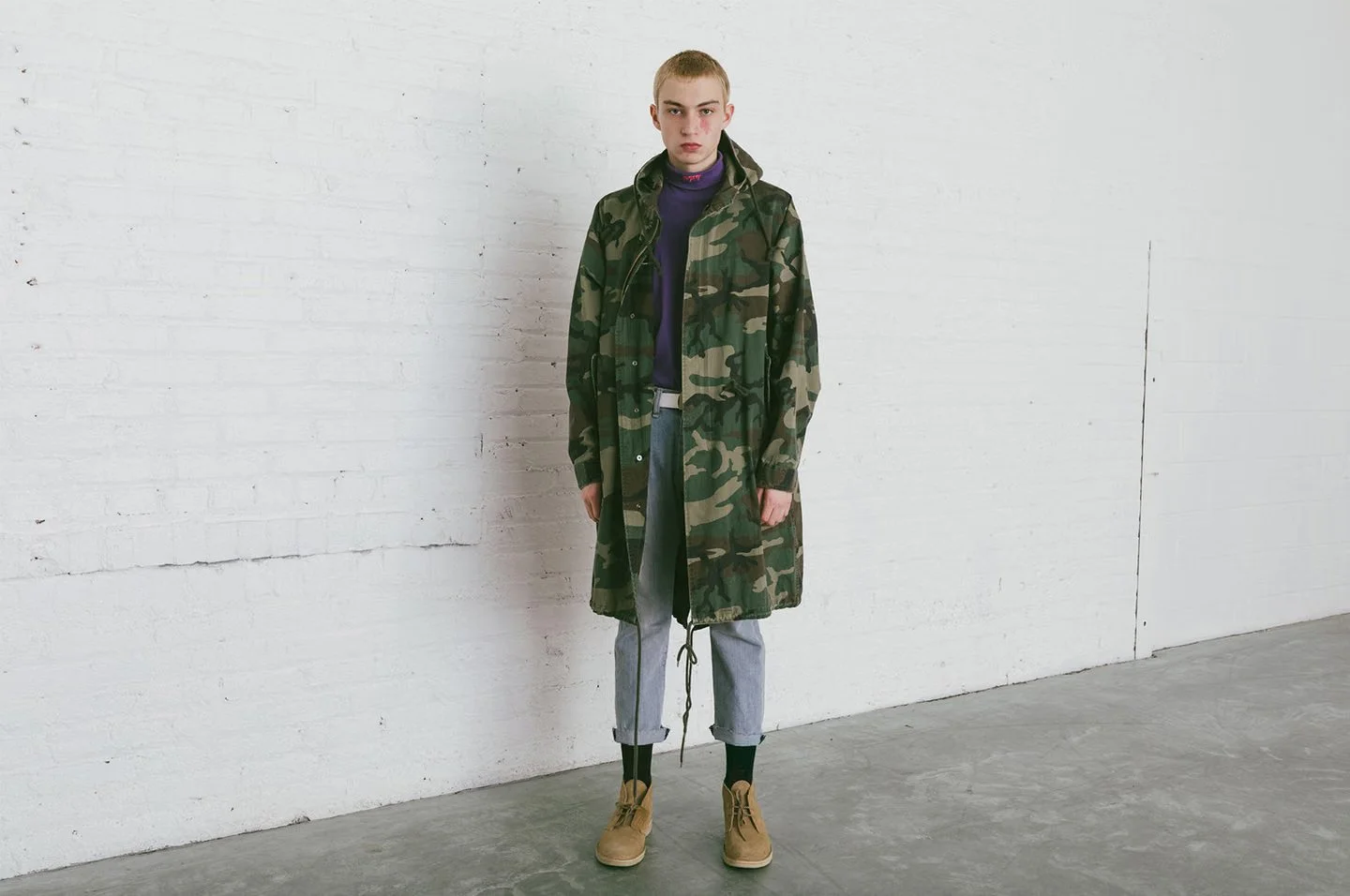 https___hypebeast.com_image_2017_02_10-deep-2017-spring-collection-6.jpg