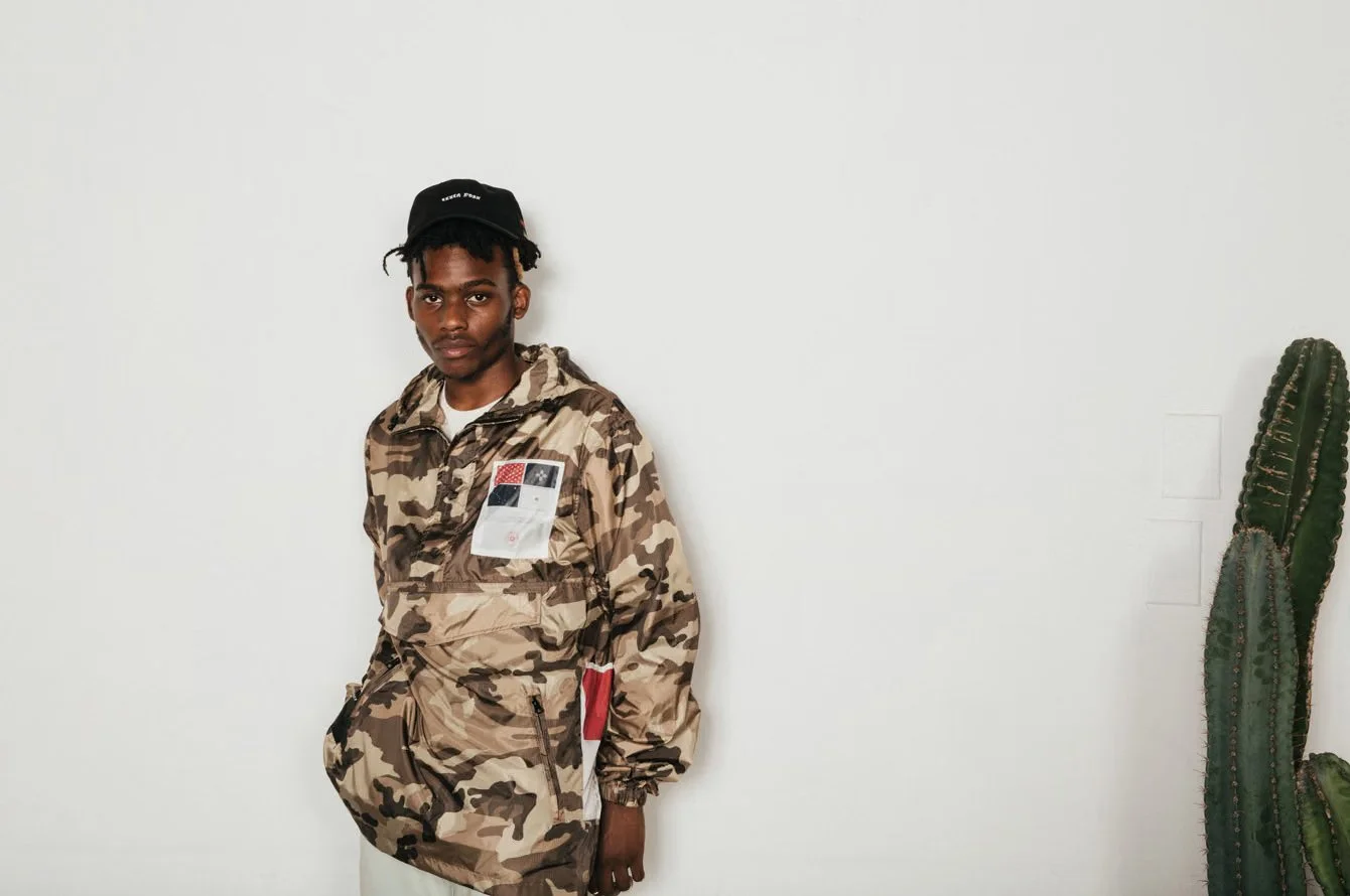 https___hypebeast.com_image_2016_08_10-deep-2016-fall-lookbook-15.jpg