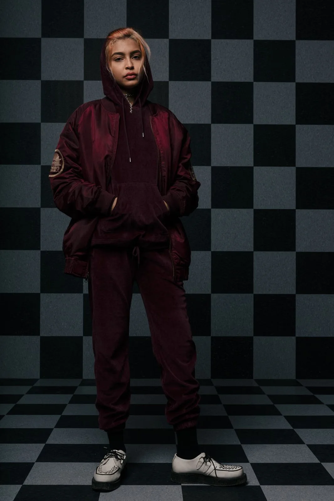 https___hypebeast.com_image_2016_11_10-deep-2016-winter-collection-lookbook-016.jpg
