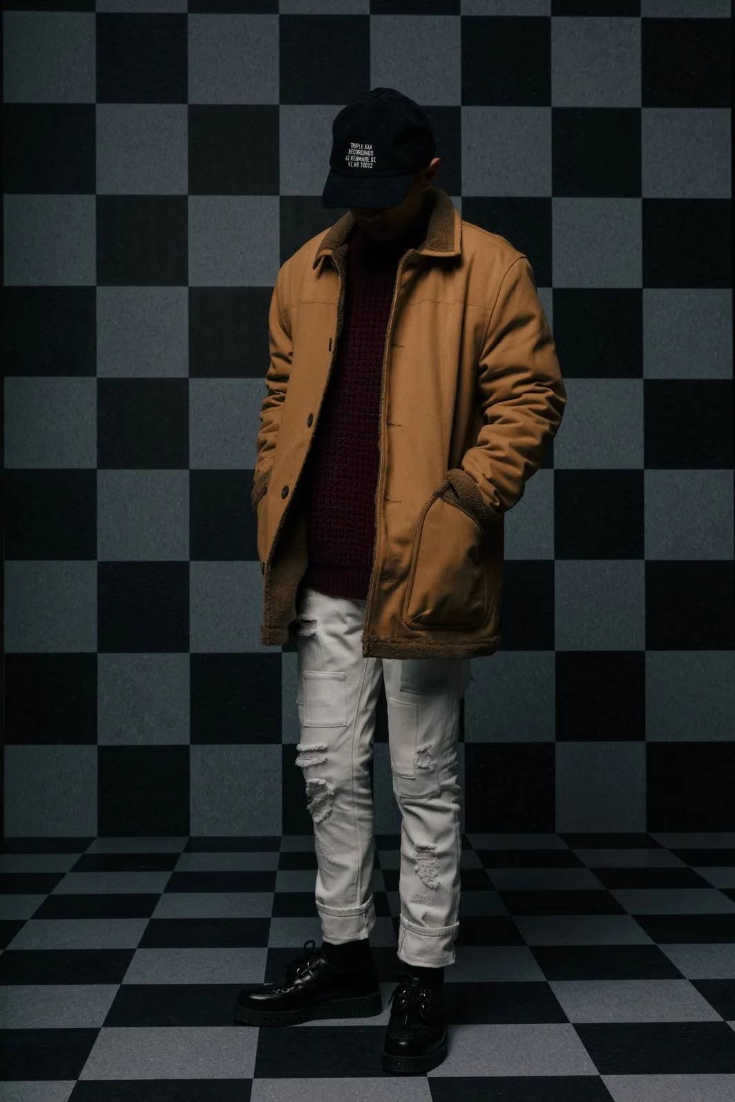 https___hypebeast.com_image_2016_11_10-deep-2016-winter-collection-lookbook-018.jpg