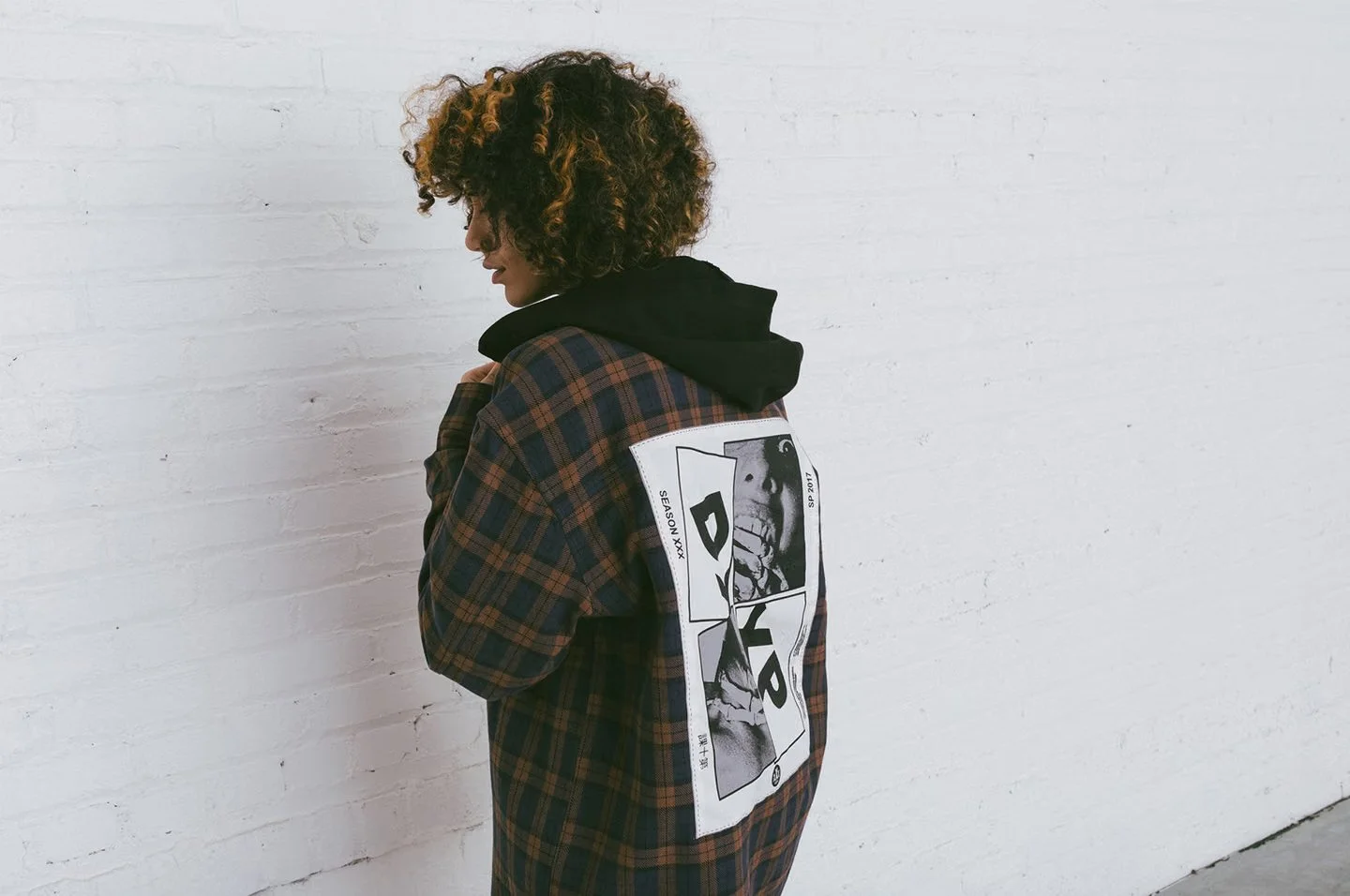 https___hypebeast.com_image_2017_02_10-deep-2017-spring-collection-12.jpg