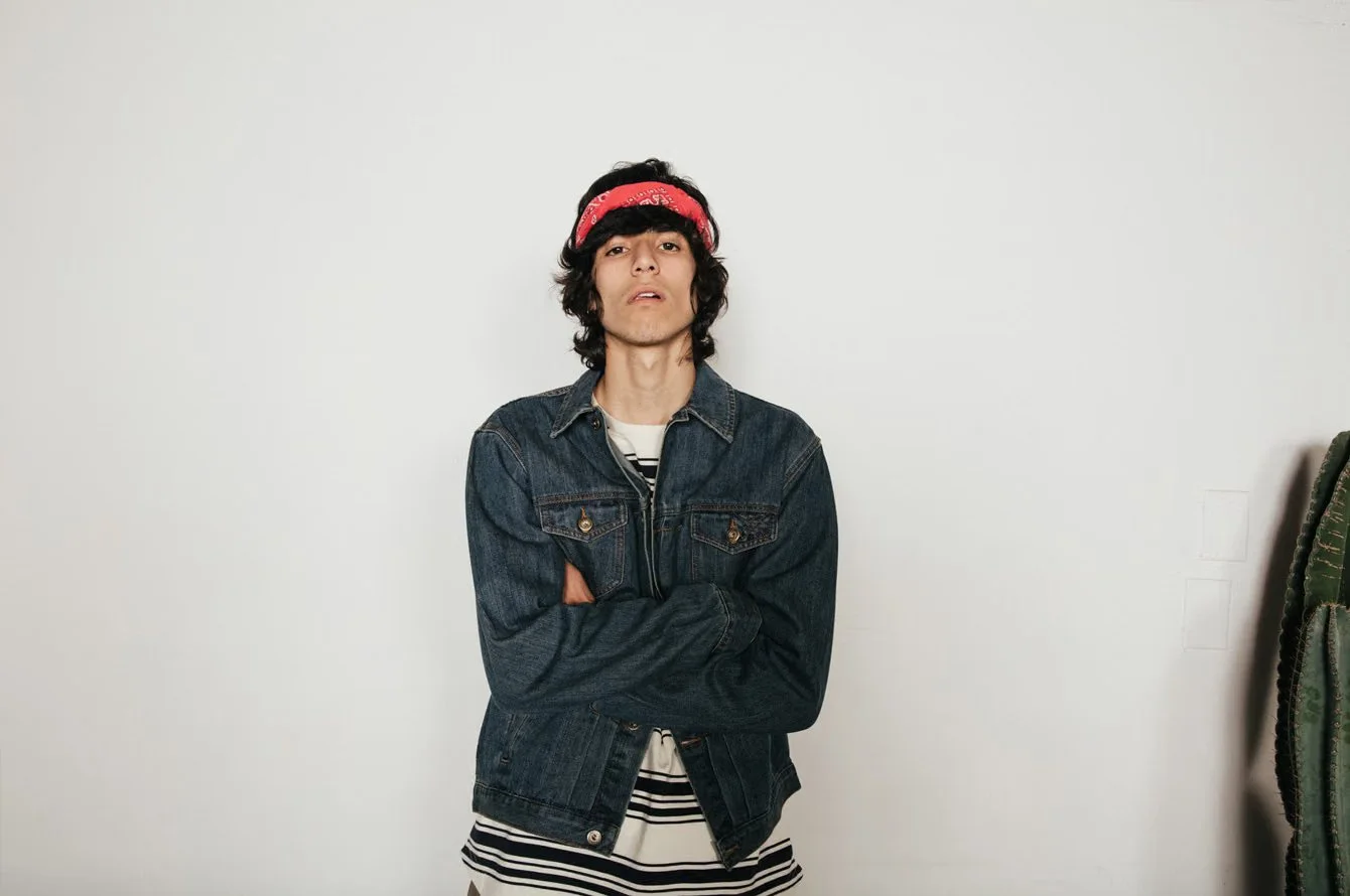 https___hypebeast.com_image_2016_08_10-deep-2016-fall-lookbook-5.jpg