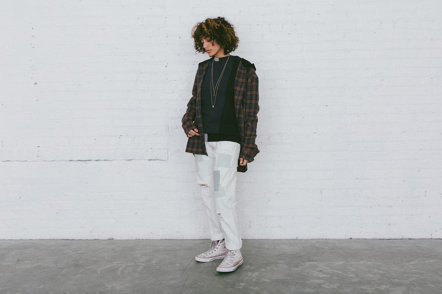 https___hypebeast.com_image_2017_02_10-deep-2017-spring-collection-11.jpg