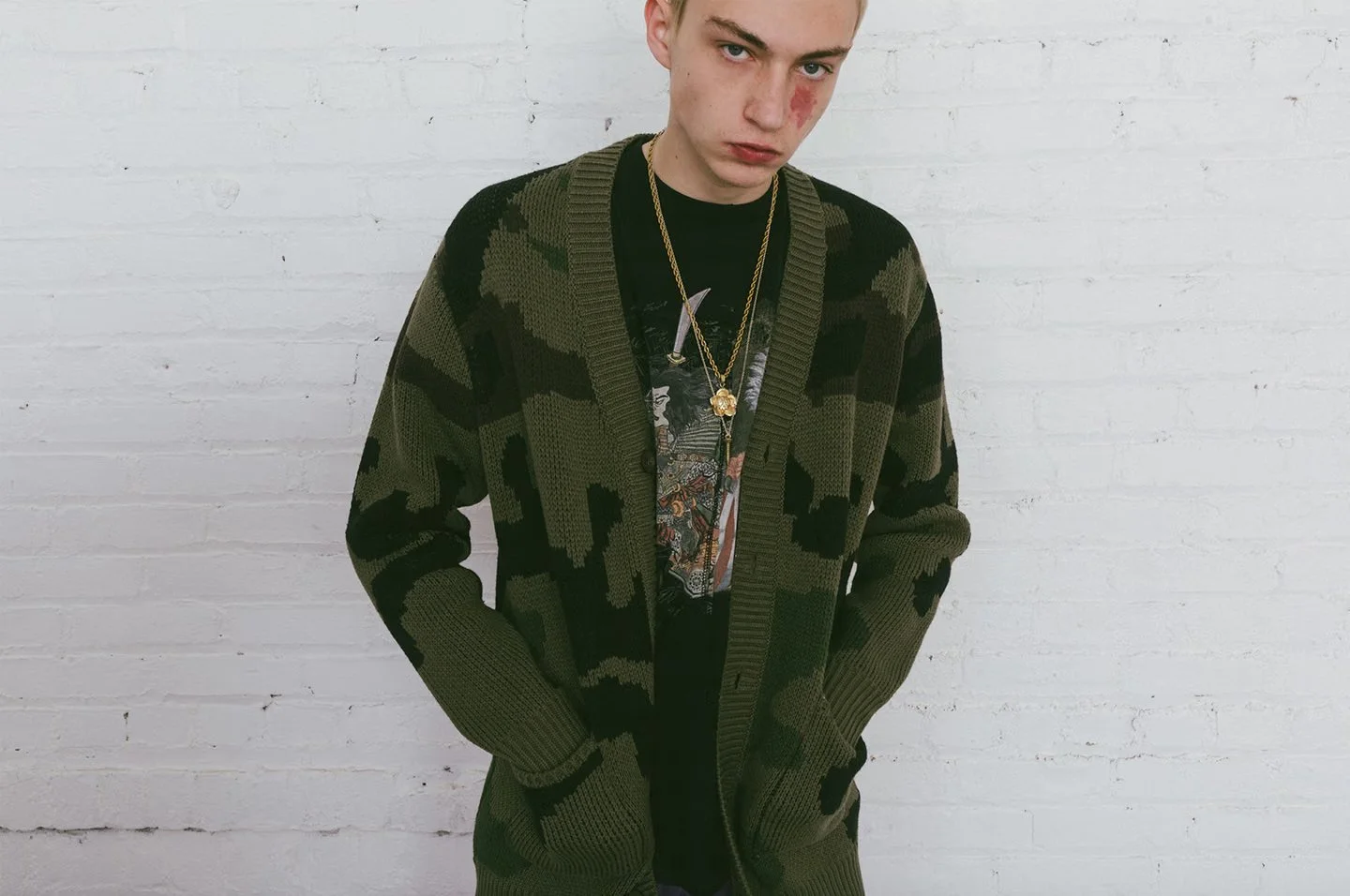 https___hypebeast.com_image_2017_02_10-deep-2017-spring-collection-19.jpg