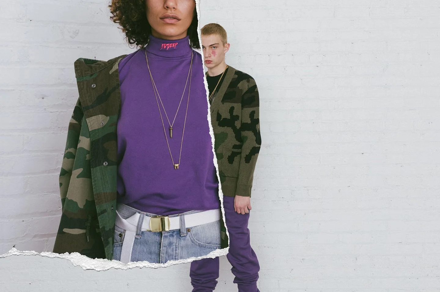https___hypebeast.com_image_2017_02_10-deep-2017-spring-collection-5.jpg