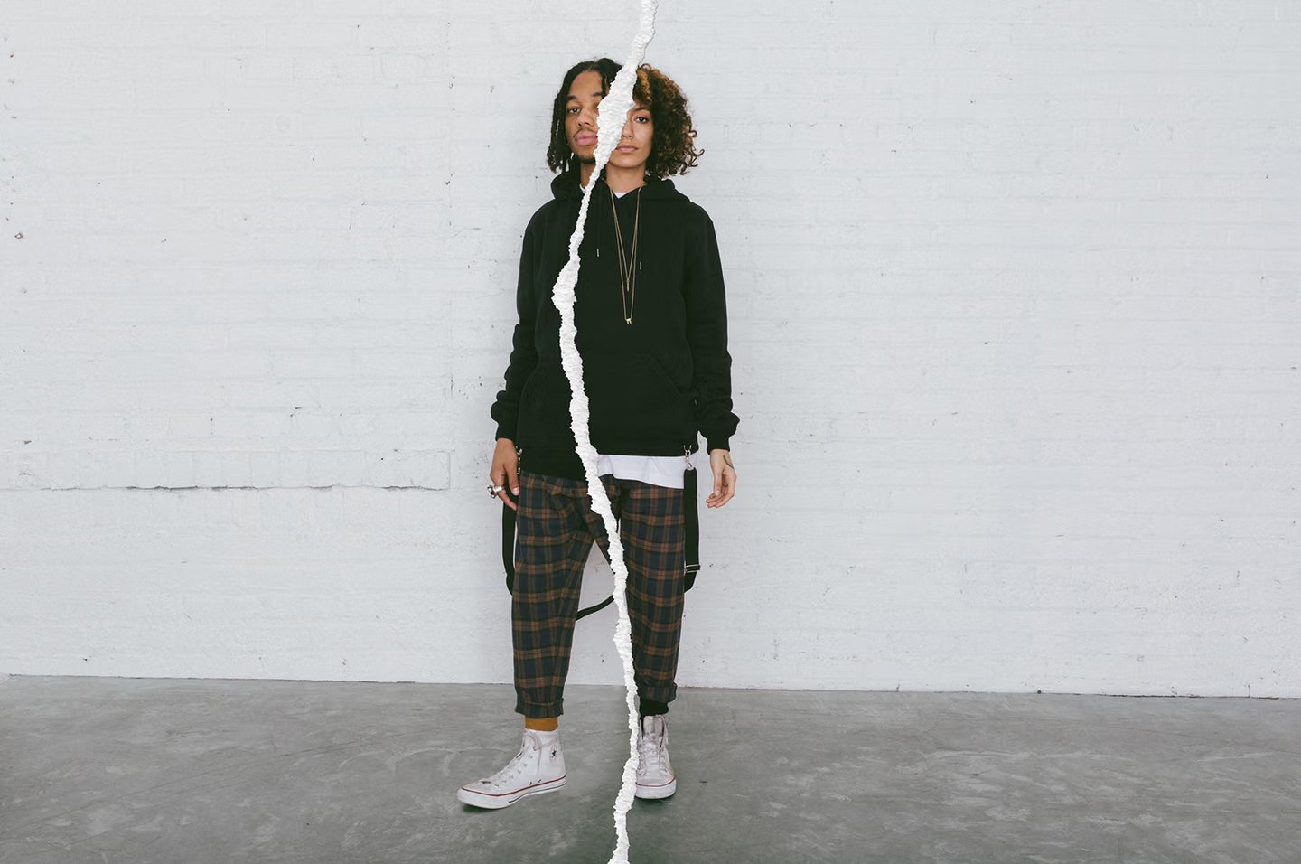 https___hypebeast.com_image_2017_02_10-deep-2017-spring-collection-20.jpg
