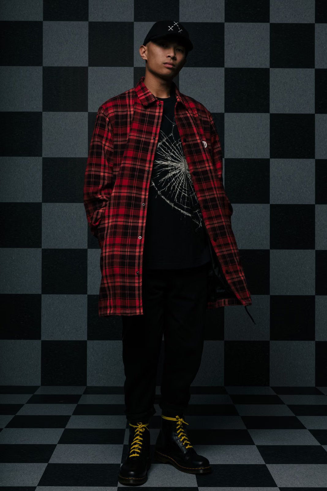 https___hypebeast.com_image_2016_11_10-deep-2016-winter-collection-lookbook-02.jpg