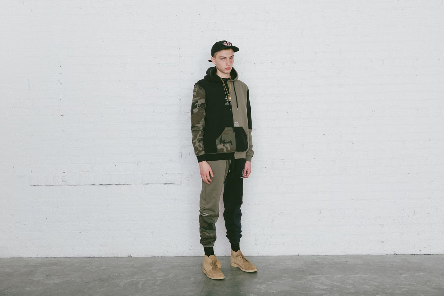 https___hypebeast.com_image_2017_02_10-deep-2017-spring-collection-23.jpg
