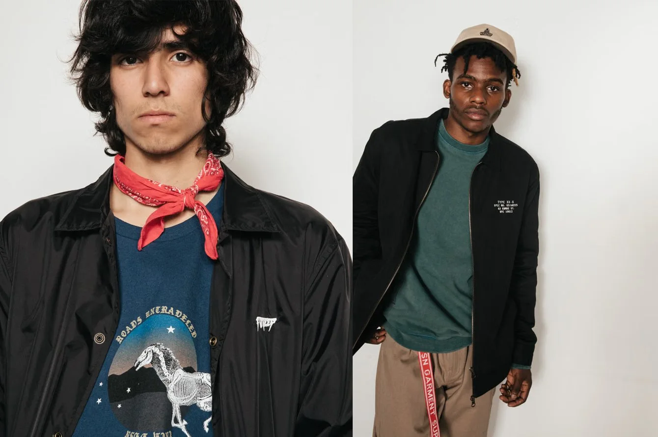 https___hypebeast.com_image_2016_08_10-deep-2016-fall-lookbook-11.jpg