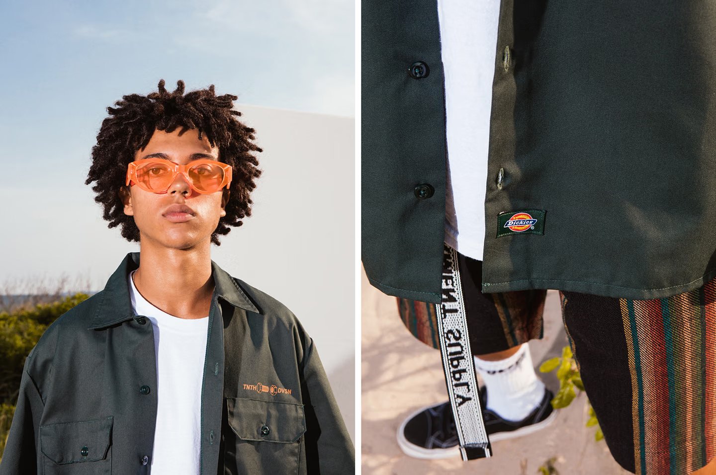 https___hypebeast.com_image_2017_06_10-deep-2017-summer-3.jpg