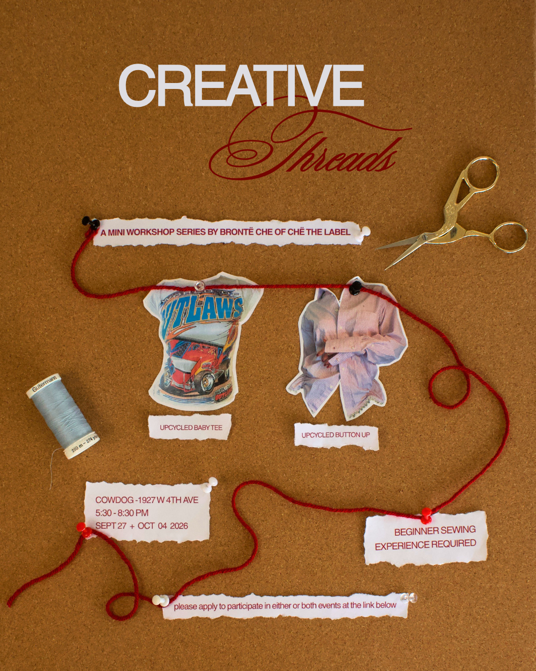 Creative Threads Final.png