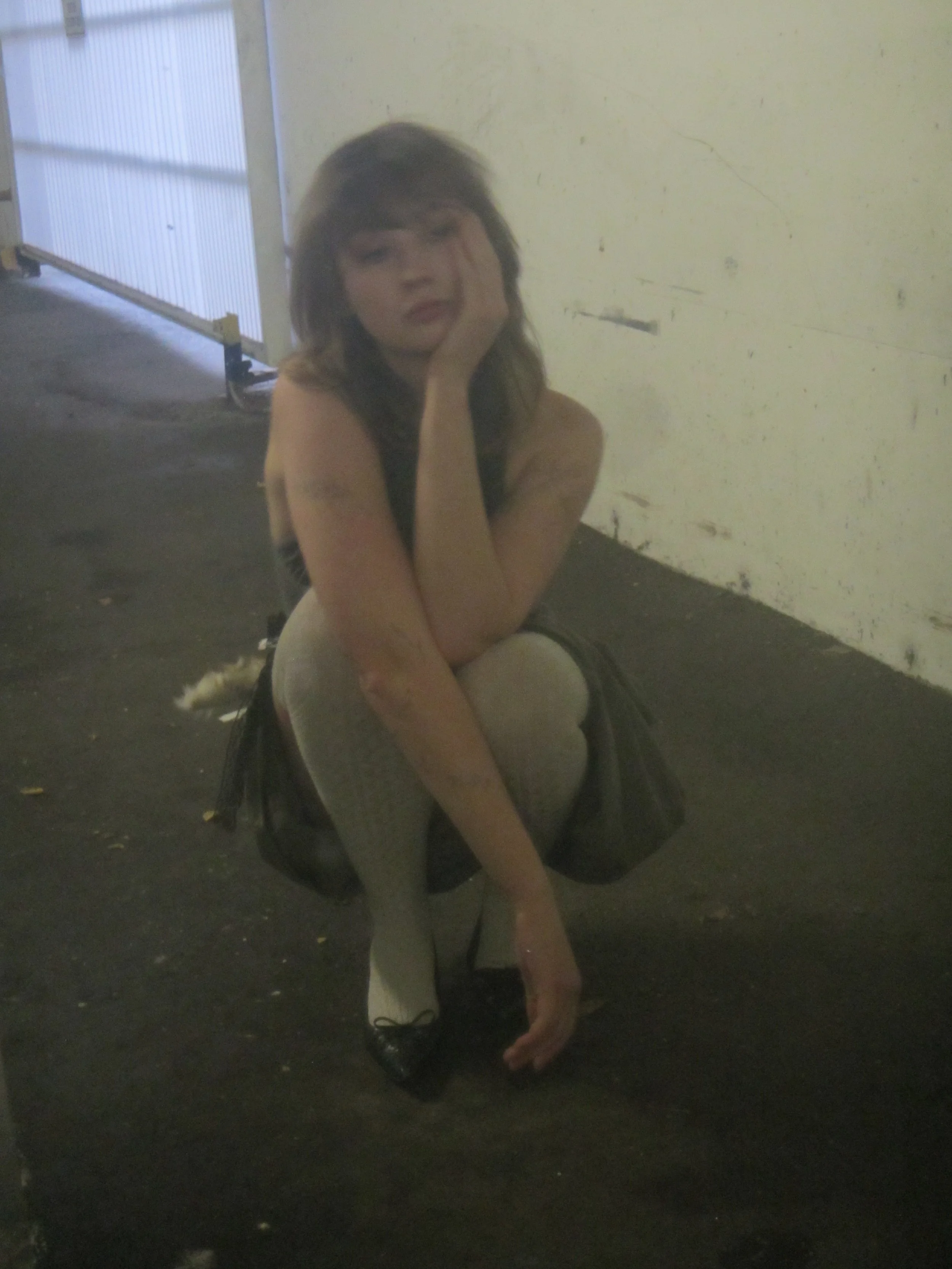 IMG_3794.jpeg