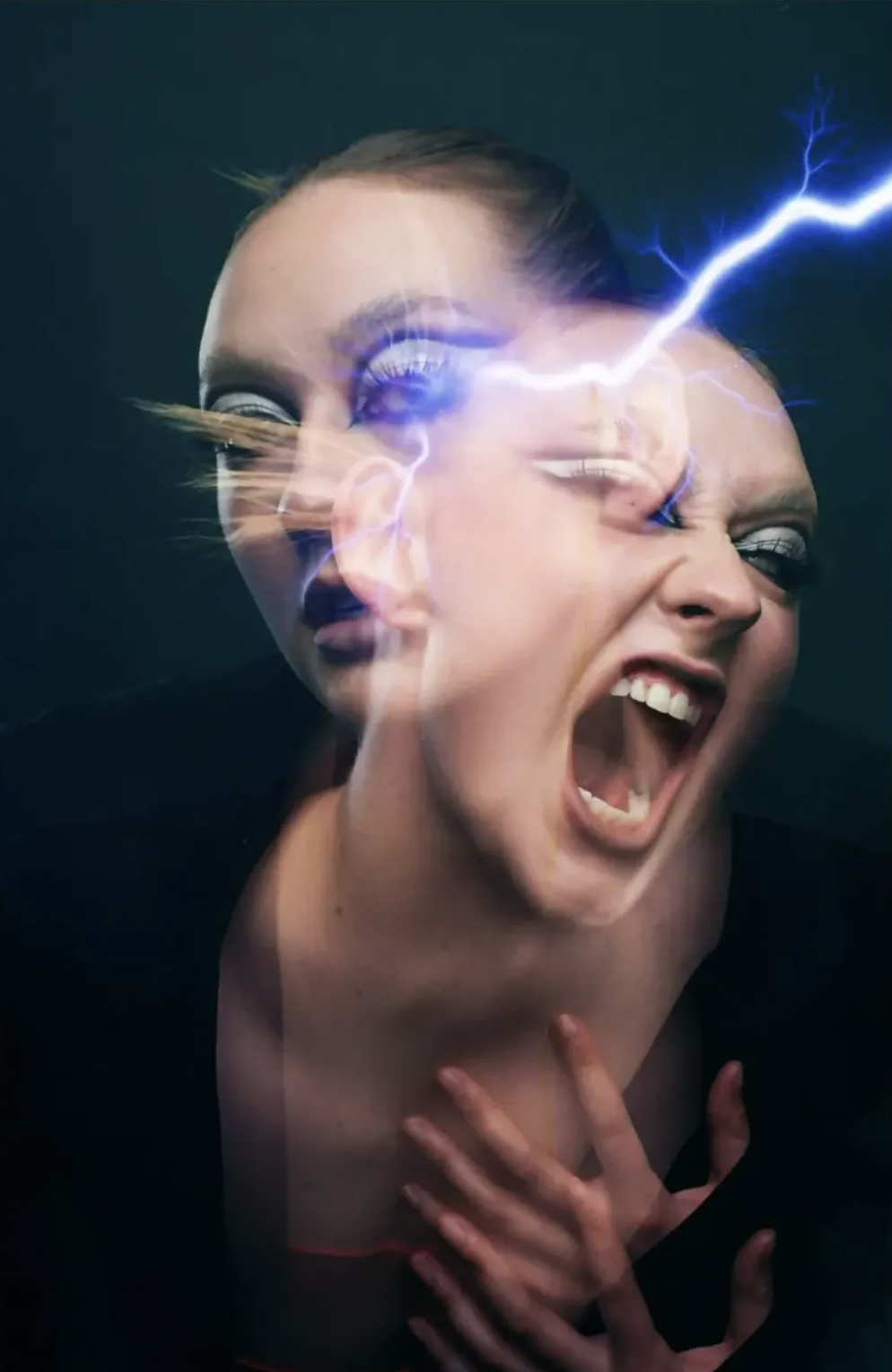 Screenshot 2026-09-18 at 1.27.43 PM.png