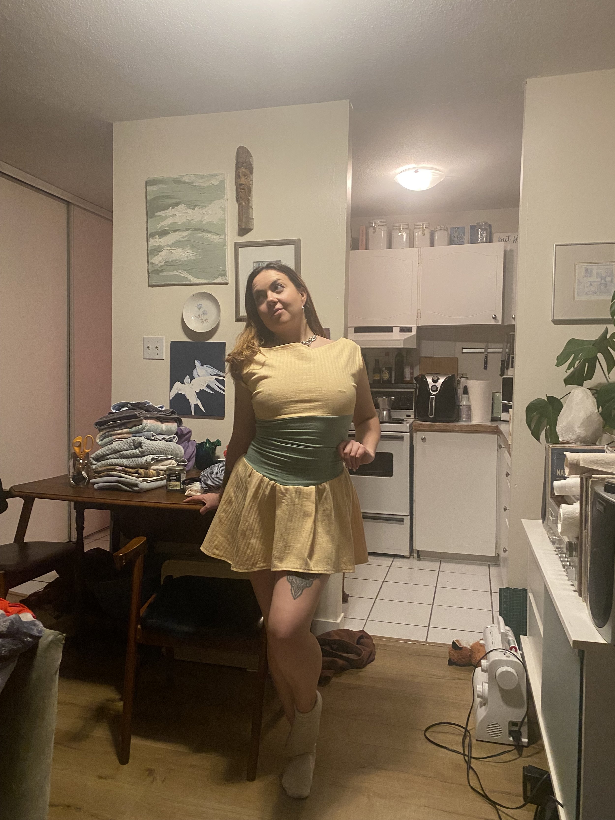 IMG_0976.jpeg